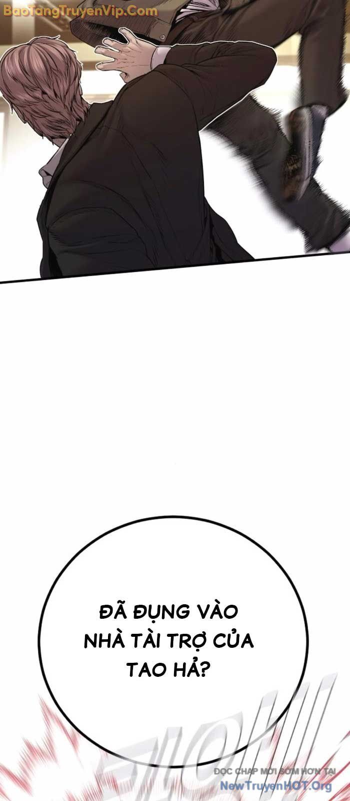 Bố Tôi Là Đặc Vụ: Chapter 194