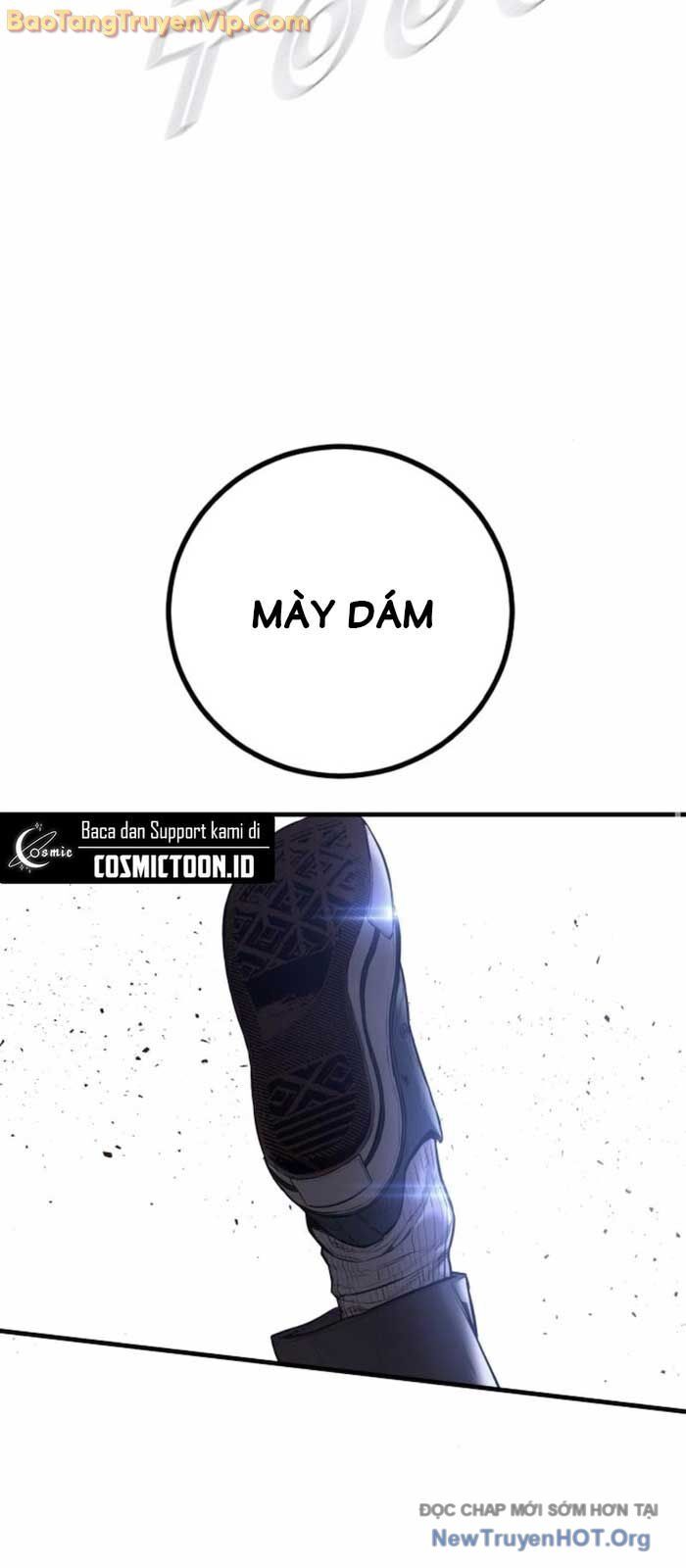 Bố Tôi Là Đặc Vụ: Chapter 194