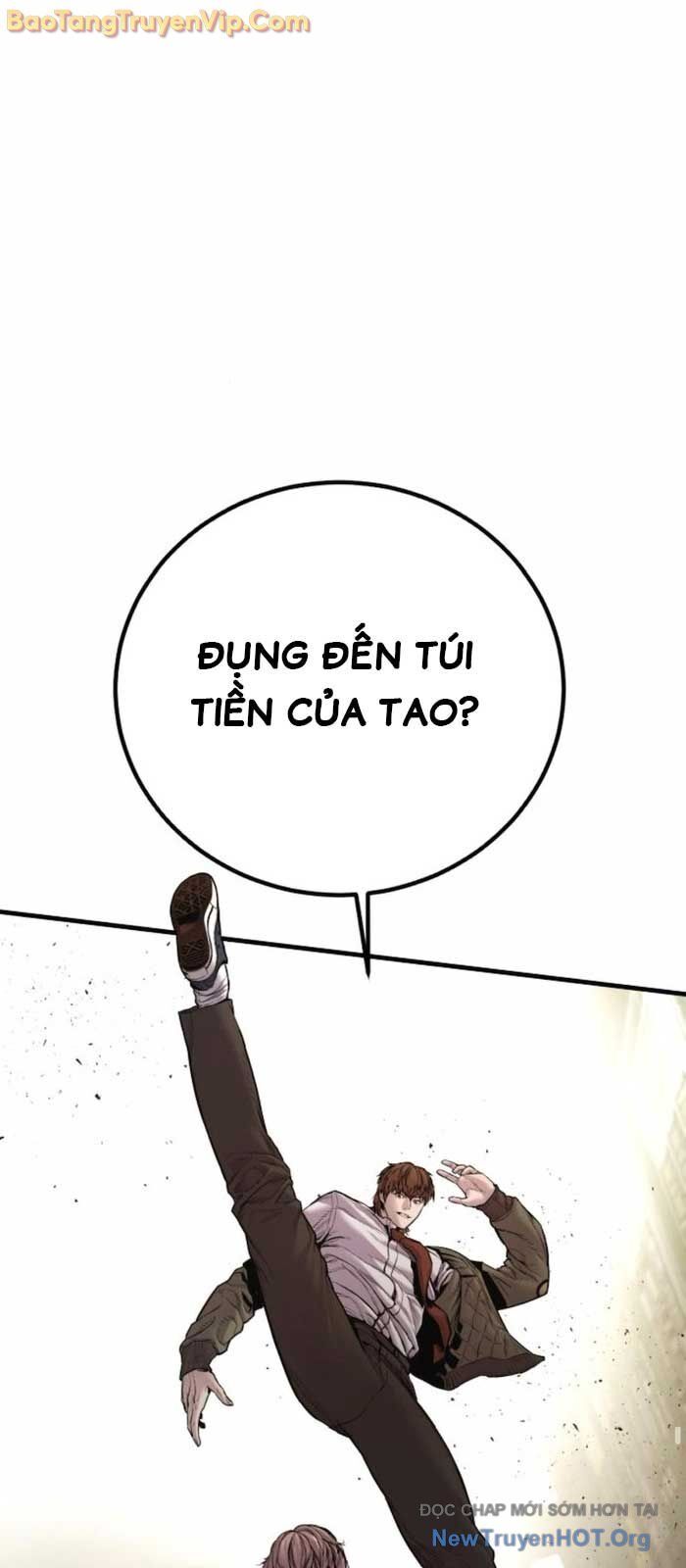 Bố Tôi Là Đặc Vụ: Chapter 194