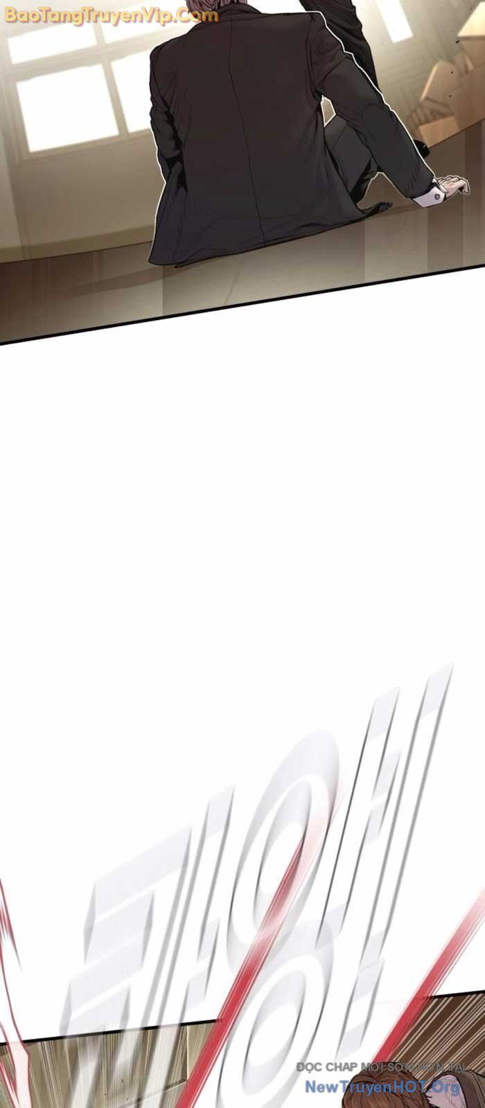 Bố Tôi Là Đặc Vụ: Chapter 194