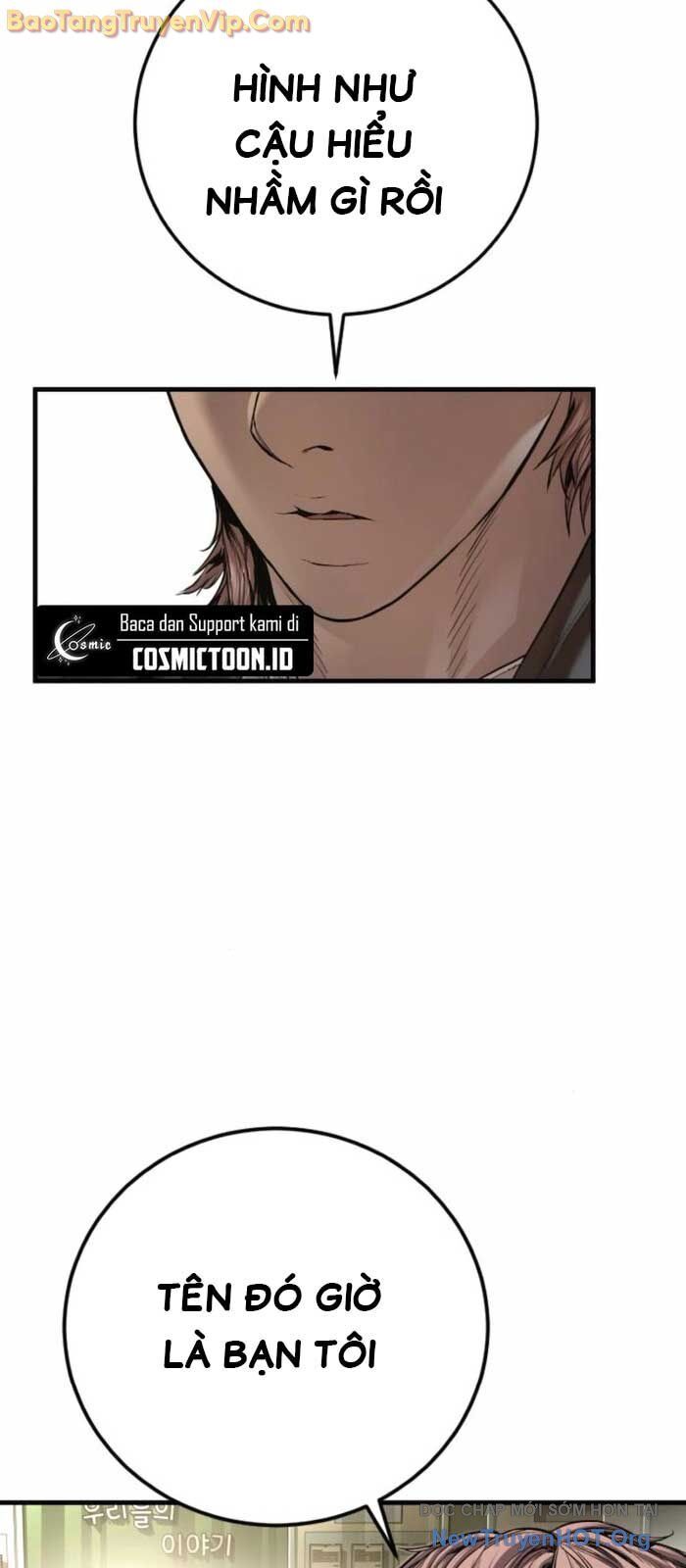 Bố Tôi Là Đặc Vụ: Chapter 194