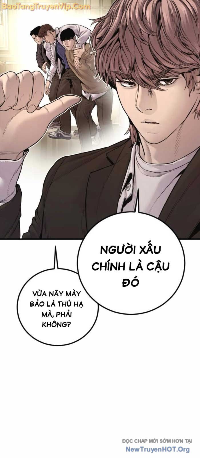 Bố Tôi Là Đặc Vụ: Chapter 194