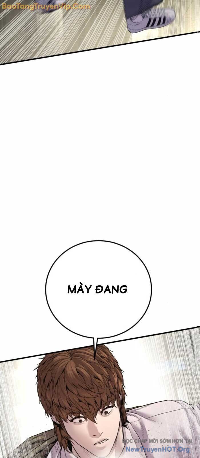 Bố Tôi Là Đặc Vụ: Chapter 194