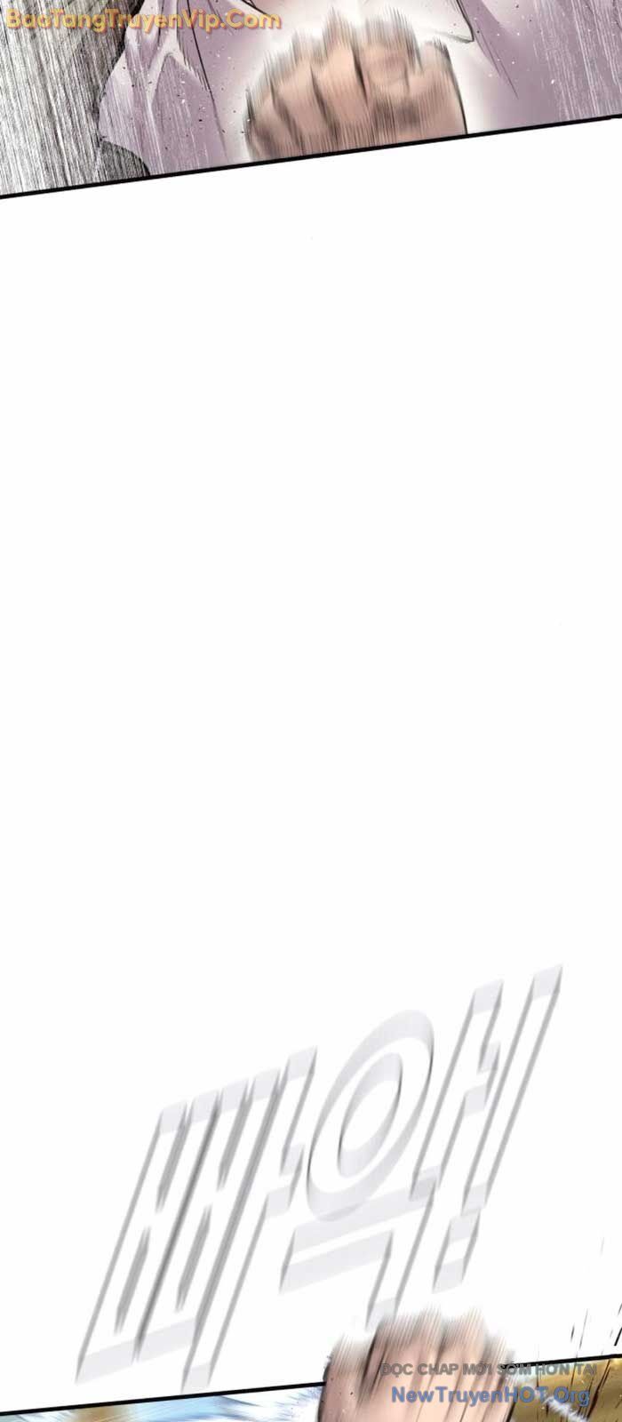 Bố Tôi Là Đặc Vụ: Chapter 194