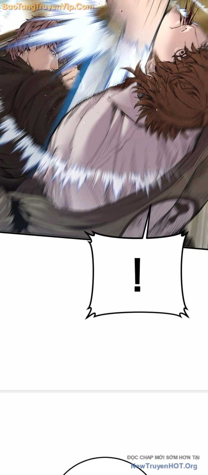 Bố Tôi Là Đặc Vụ: Chapter 194