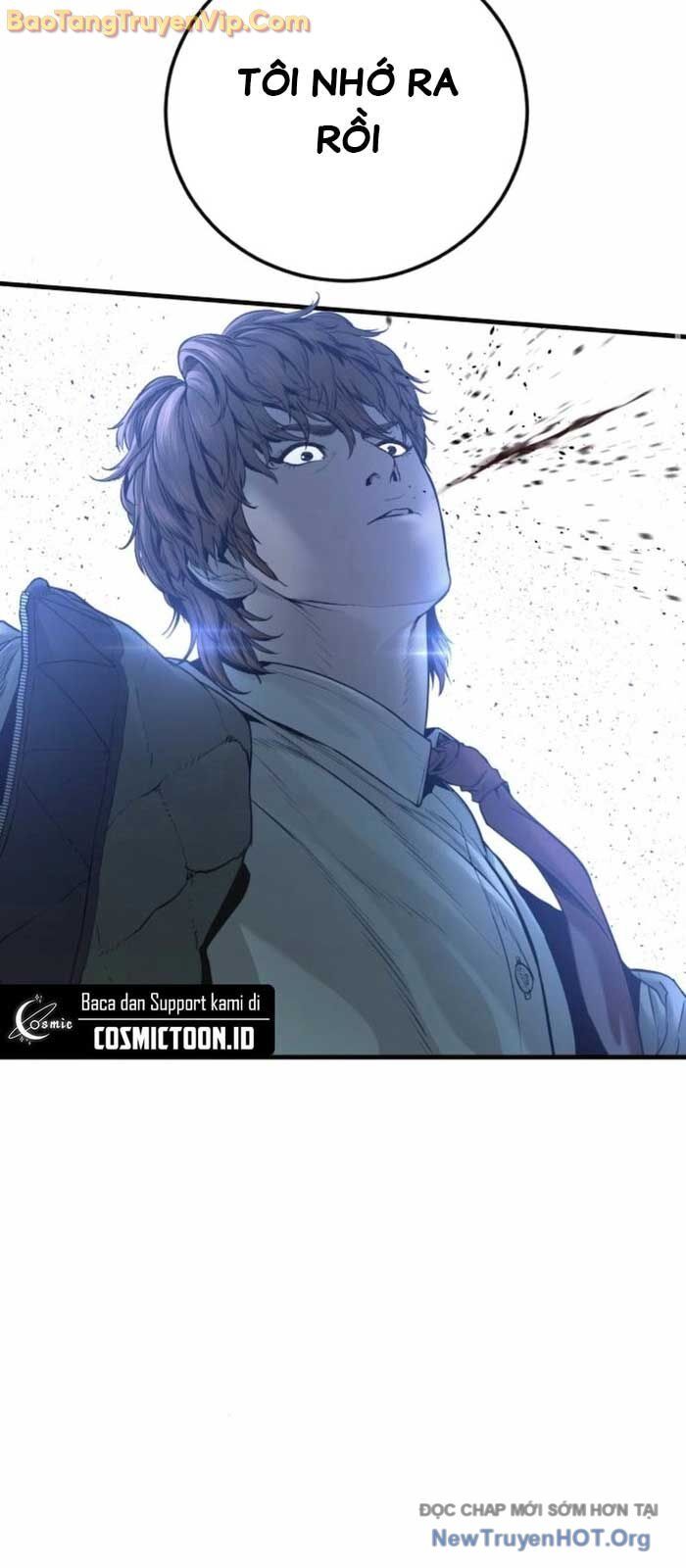 Bố Tôi Là Đặc Vụ: Chapter 194