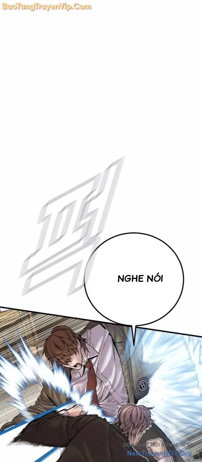 Bố Tôi Là Đặc Vụ: Chapter 194