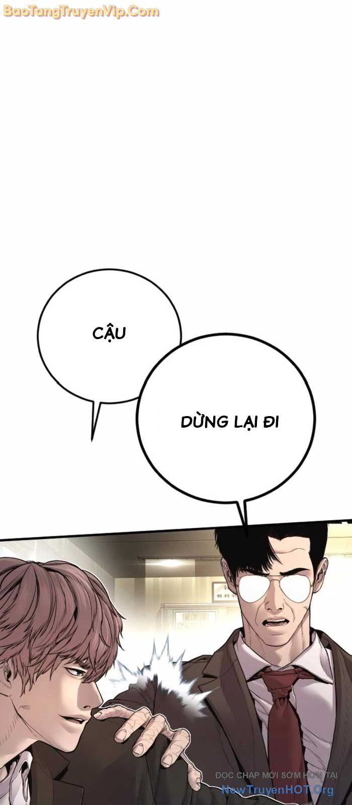 Bố Tôi Là Đặc Vụ: Chapter 194