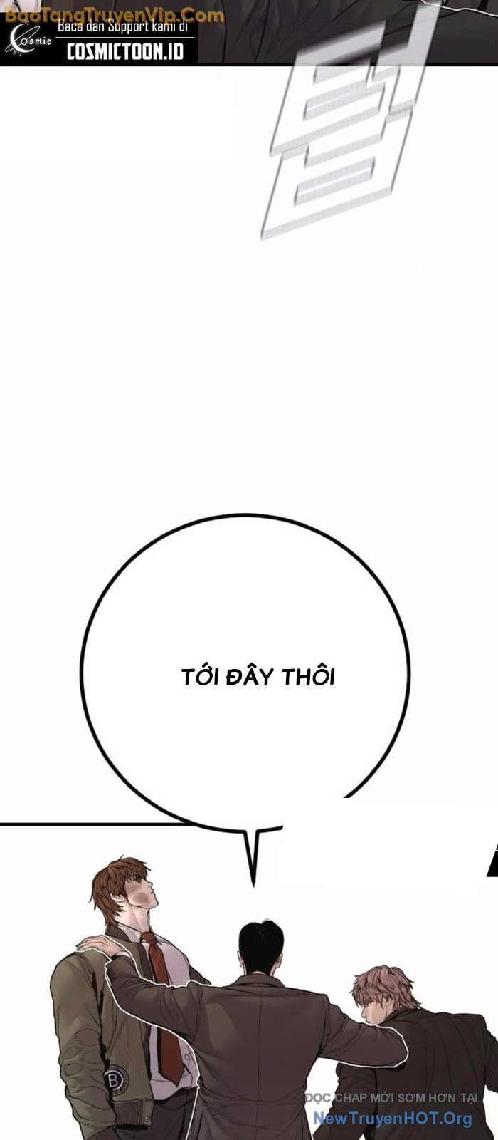 Bố Tôi Là Đặc Vụ: Chapter 194