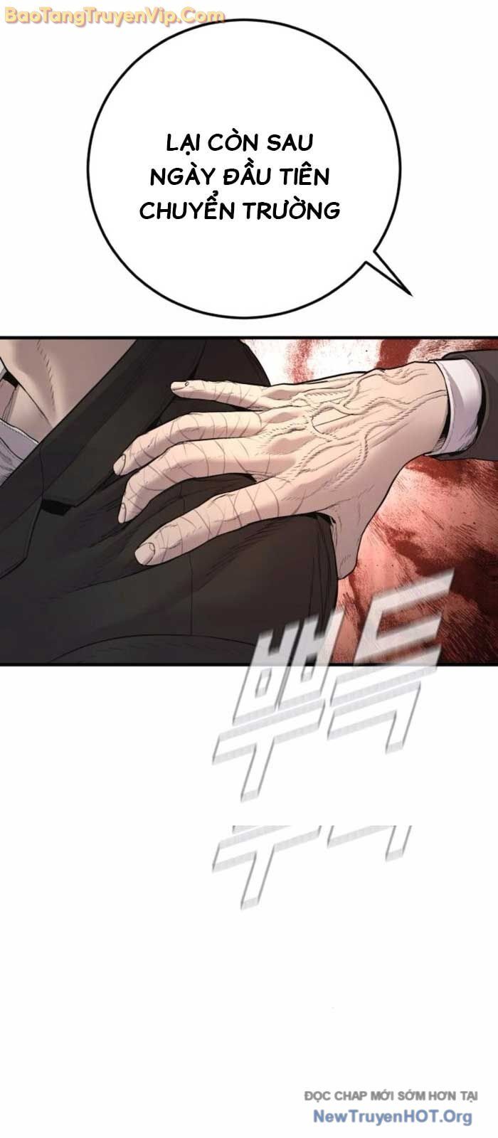 Bố Tôi Là Đặc Vụ: Chapter 194