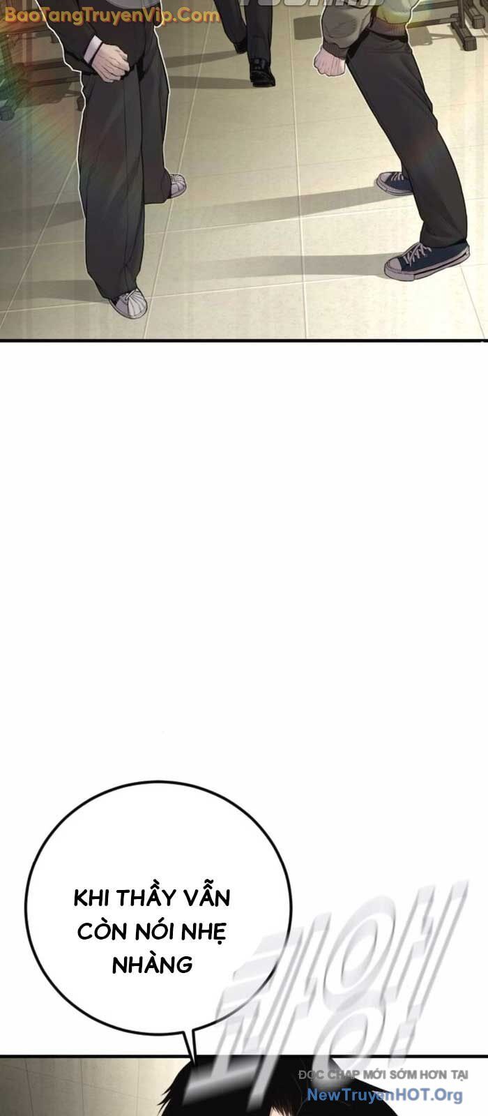 Bố Tôi Là Đặc Vụ: Chapter 194