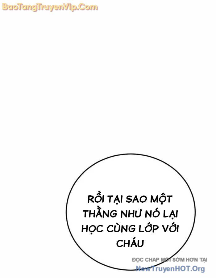 Bố Tôi Là Đặc Vụ: Chapter 194