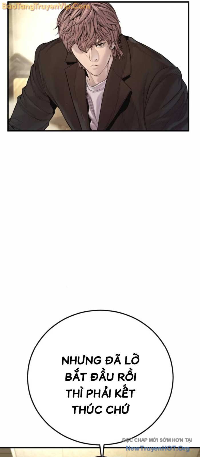 Bố Tôi Là Đặc Vụ: Chapter 194