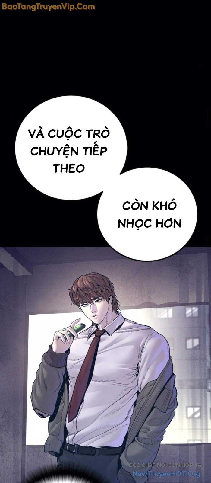 Bố Tôi Là Đặc Vụ: Chapter 194