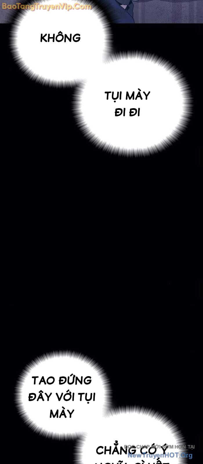 Bố Tôi Là Đặc Vụ: Chapter 194