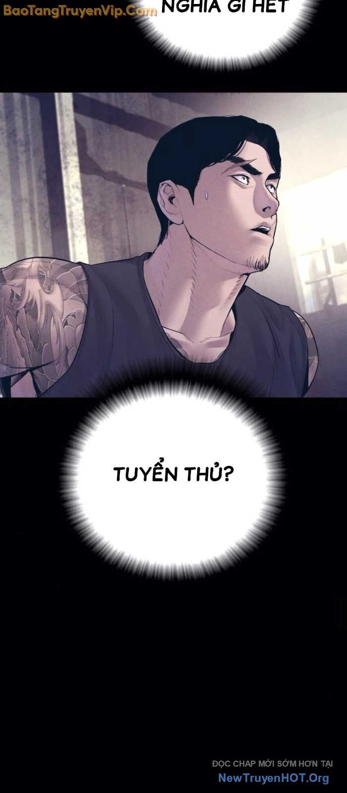 Bố Tôi Là Đặc Vụ: Chapter 194