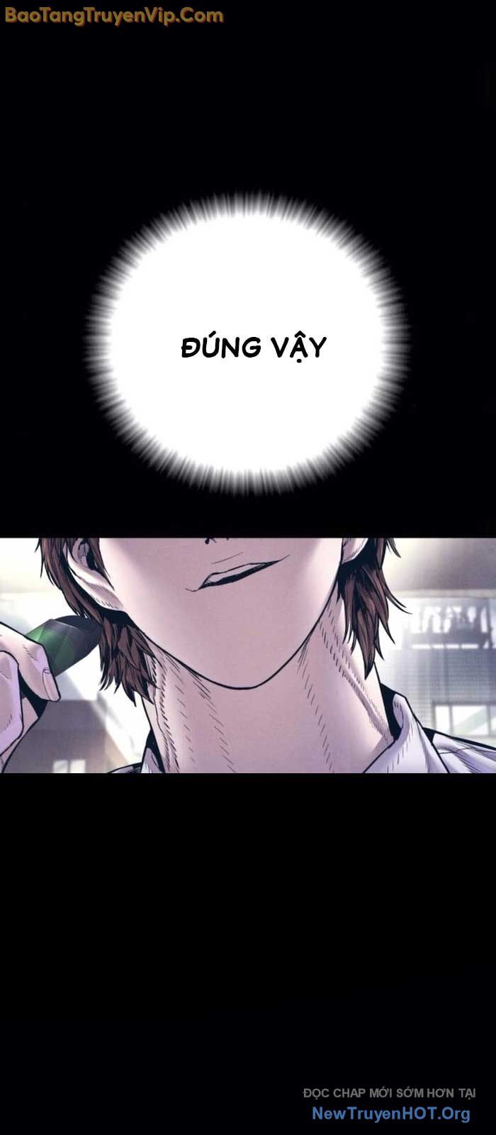 Bố Tôi Là Đặc Vụ: Chapter 194