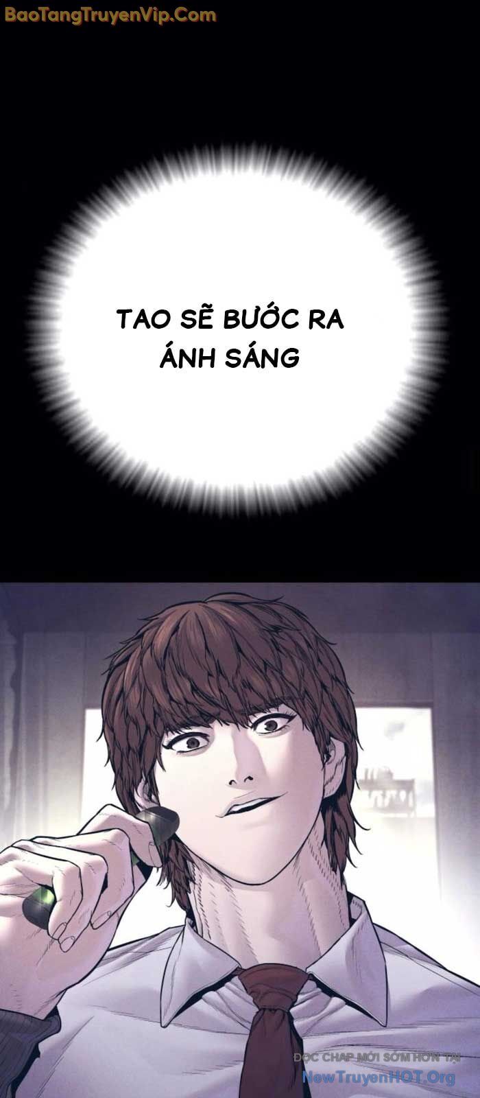 Bố Tôi Là Đặc Vụ: Chapter 194