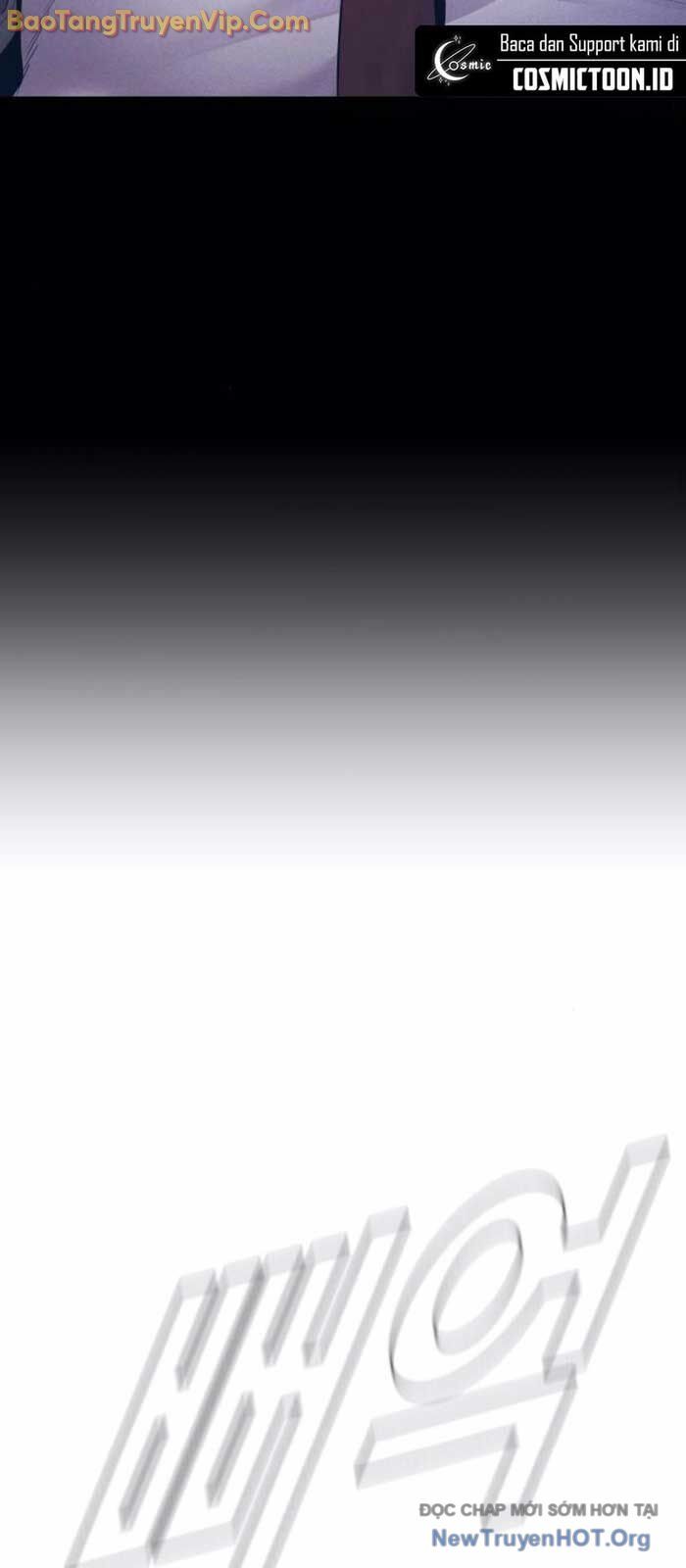 Bố Tôi Là Đặc Vụ: Chapter 194