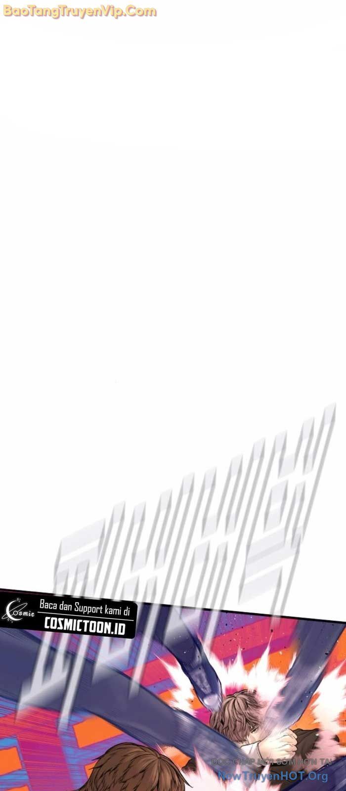 Bố Tôi Là Đặc Vụ: Chapter 194