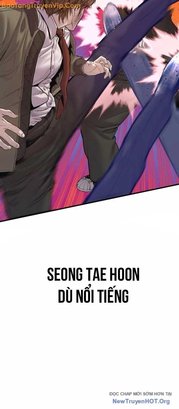 Bố Tôi Là Đặc Vụ: Chapter 194