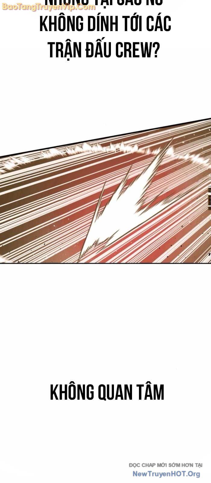 Bố Tôi Là Đặc Vụ: Chapter 194