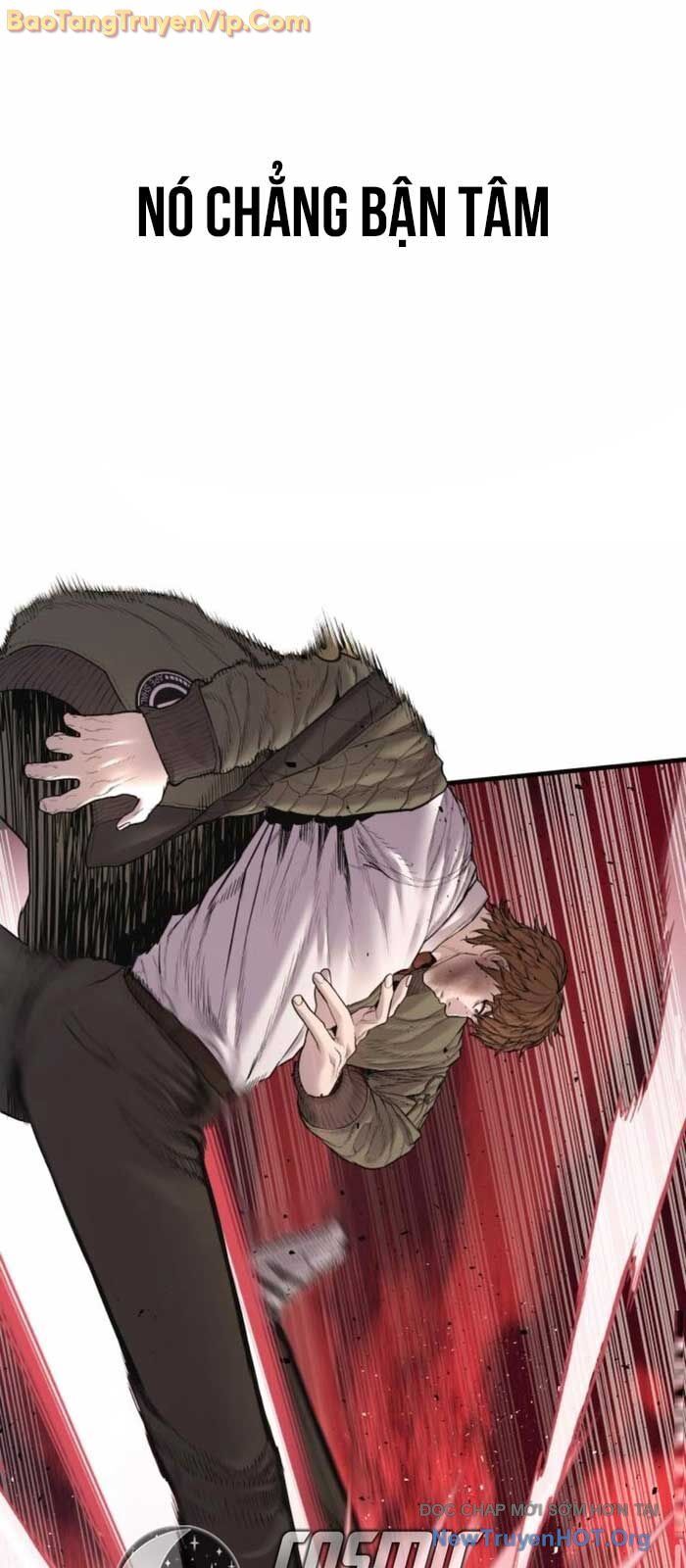 Bố Tôi Là Đặc Vụ: Chapter 194