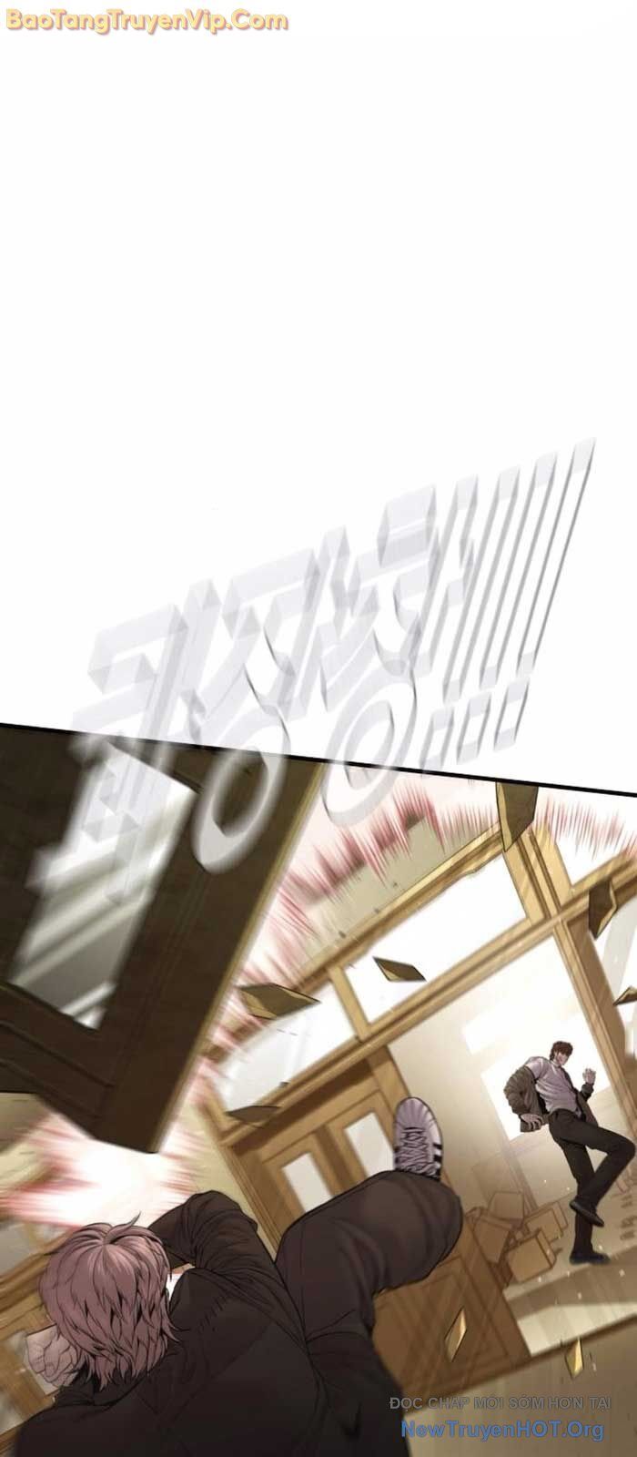 Bố Tôi Là Đặc Vụ: Chapter 194