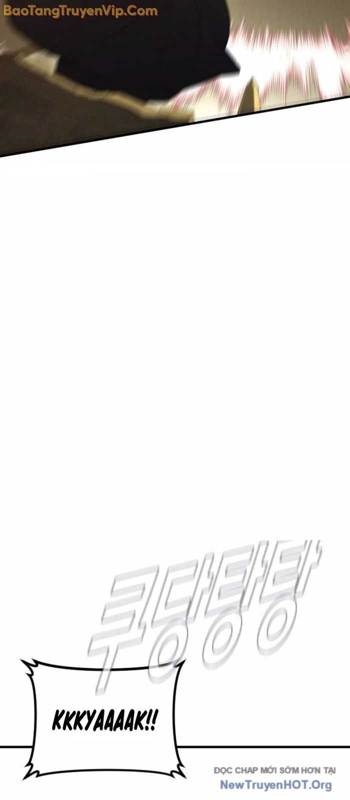 Bố Tôi Là Đặc Vụ: Chapter 194