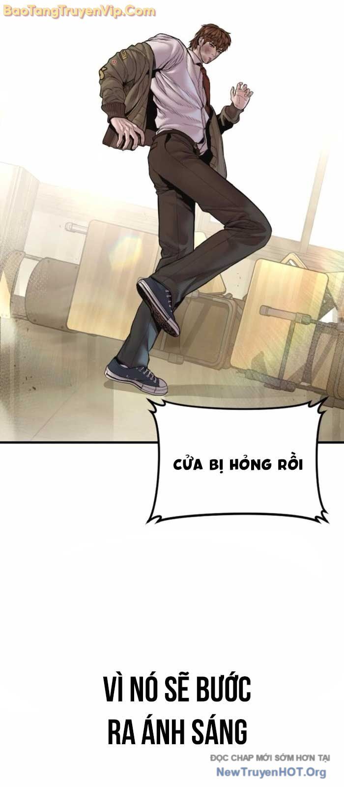 Bố Tôi Là Đặc Vụ: Chapter 194