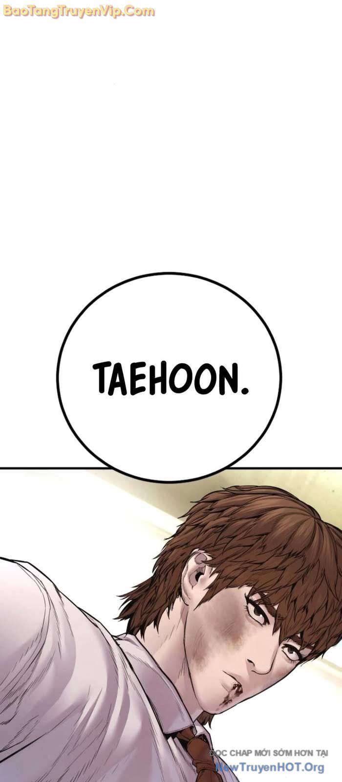 Bố Tôi Là Đặc Vụ: Chapter 194