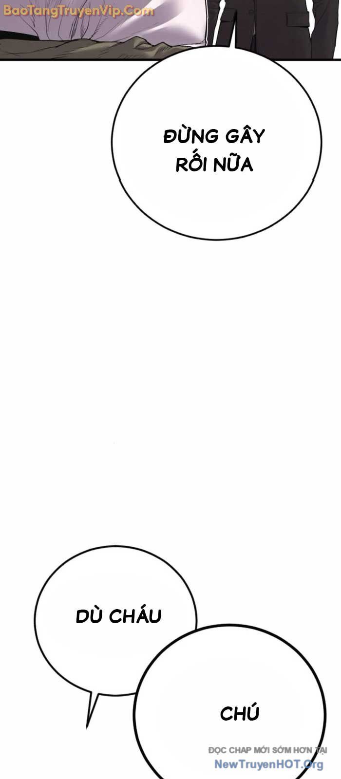 Bố Tôi Là Đặc Vụ: Chapter 194