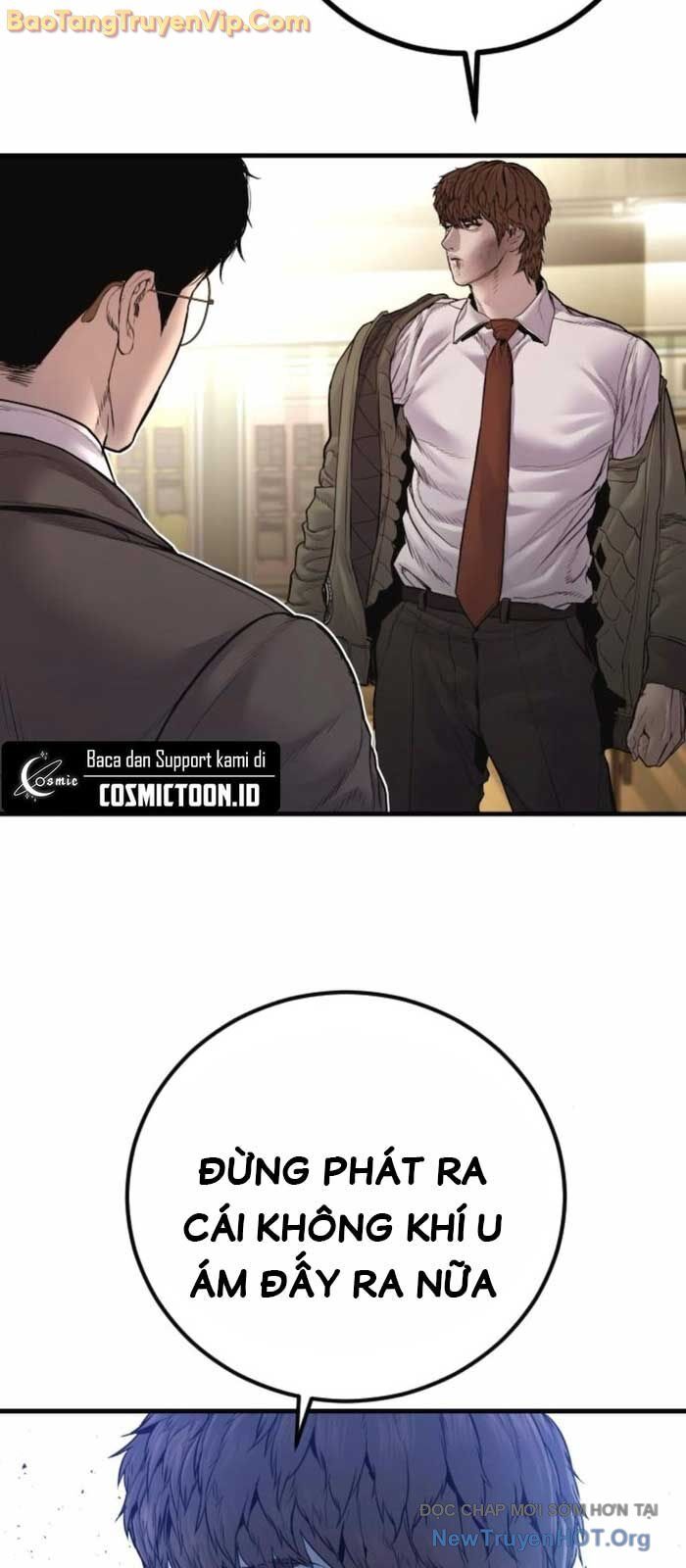 Bố Tôi Là Đặc Vụ: Chapter 194