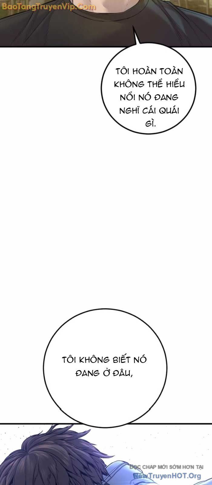 Bố Tôi Là Đặc Vụ: Chapter 195