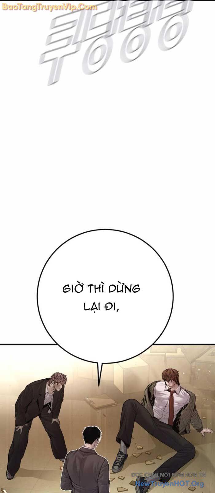 Bố Tôi Là Đặc Vụ: Chapter 195