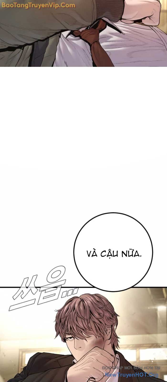 Bố Tôi Là Đặc Vụ: Chapter 195