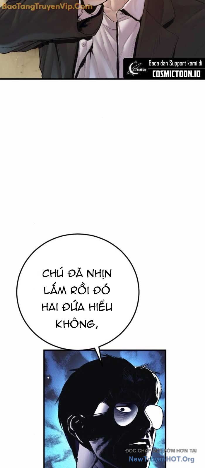 Bố Tôi Là Đặc Vụ: Chapter 195