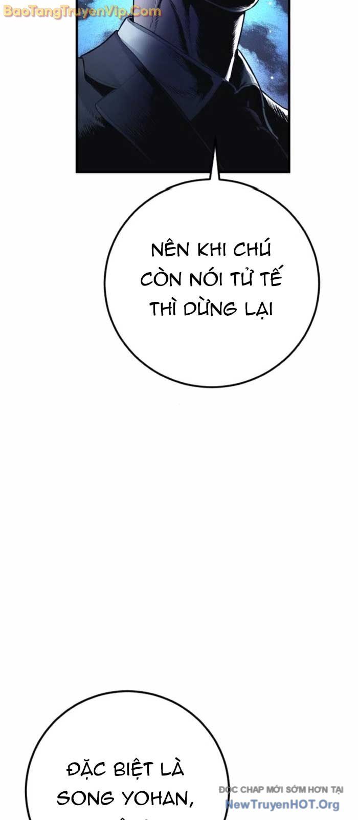 Bố Tôi Là Đặc Vụ: Chapter 195