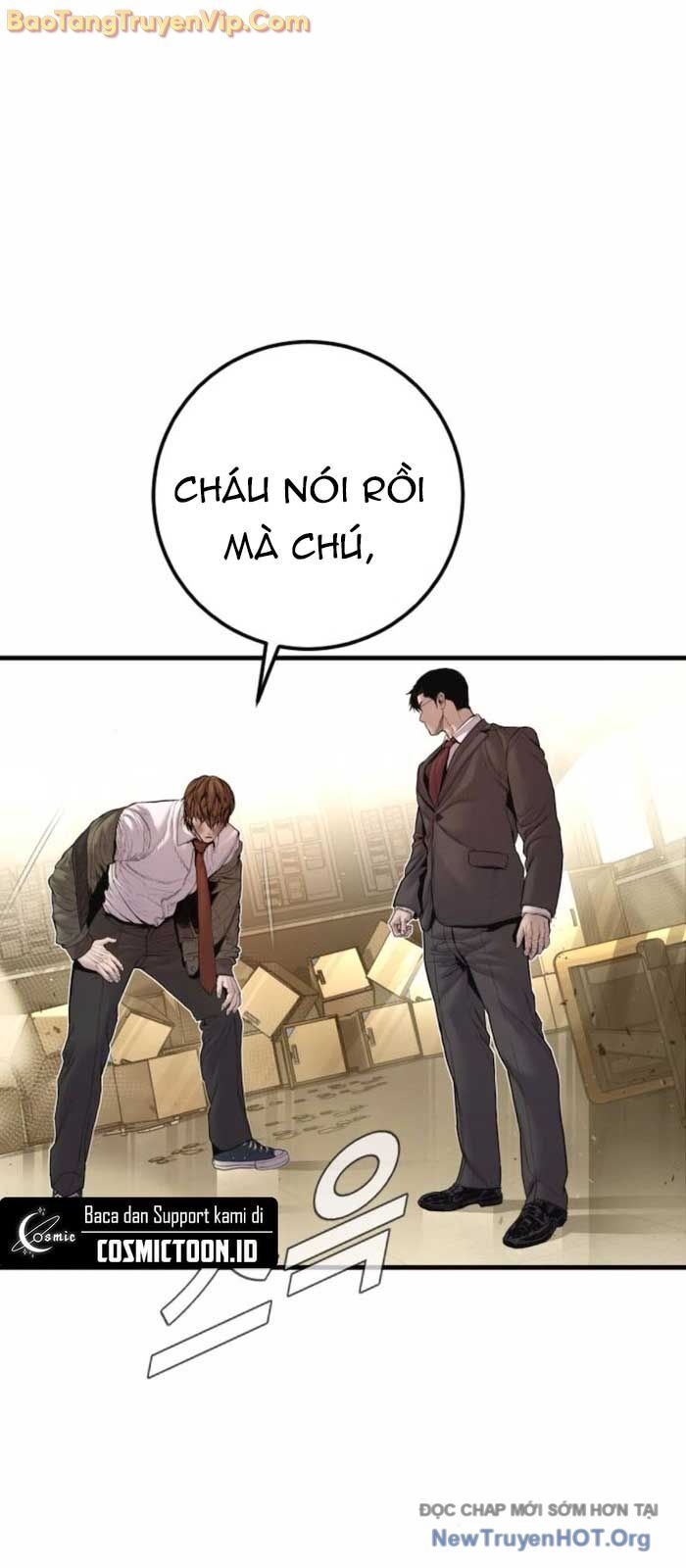 Bố Tôi Là Đặc Vụ: Chapter 195
