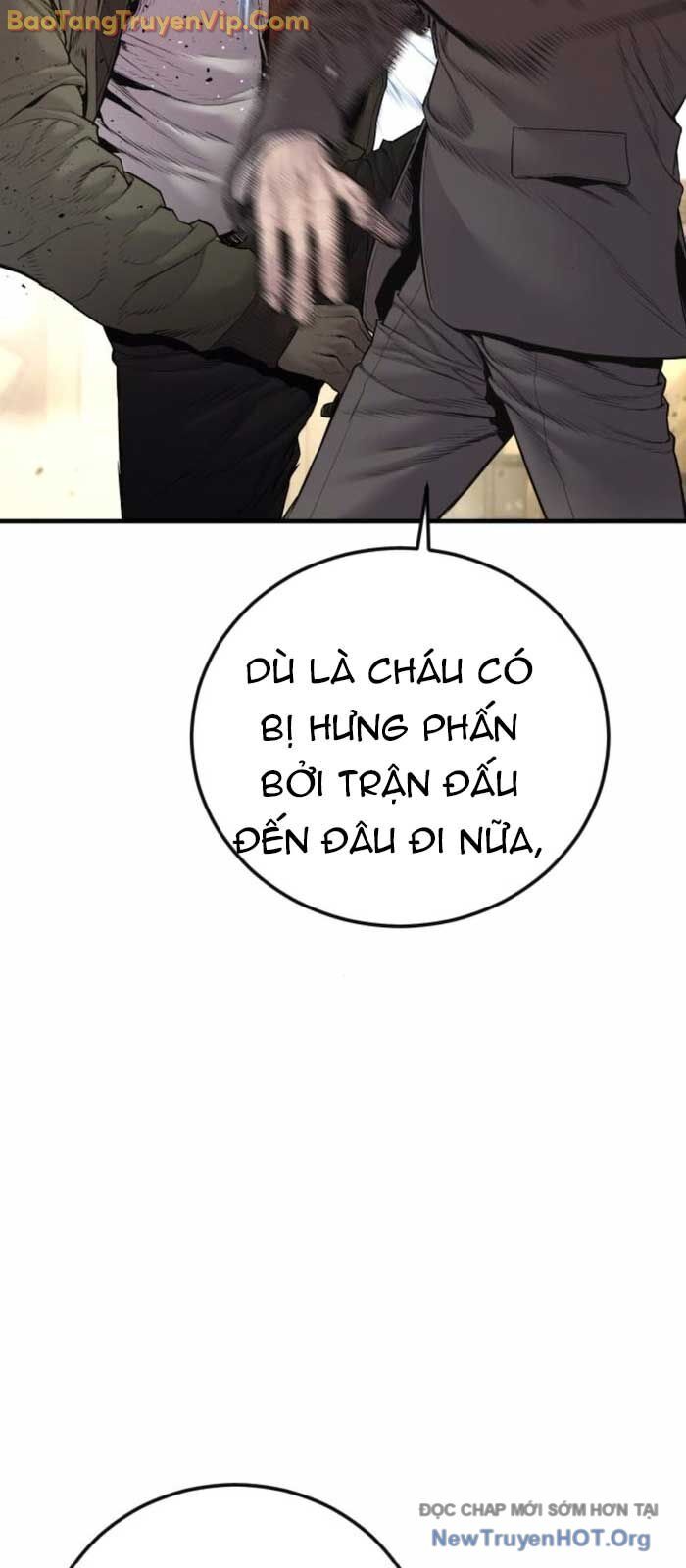 Bố Tôi Là Đặc Vụ: Chapter 195