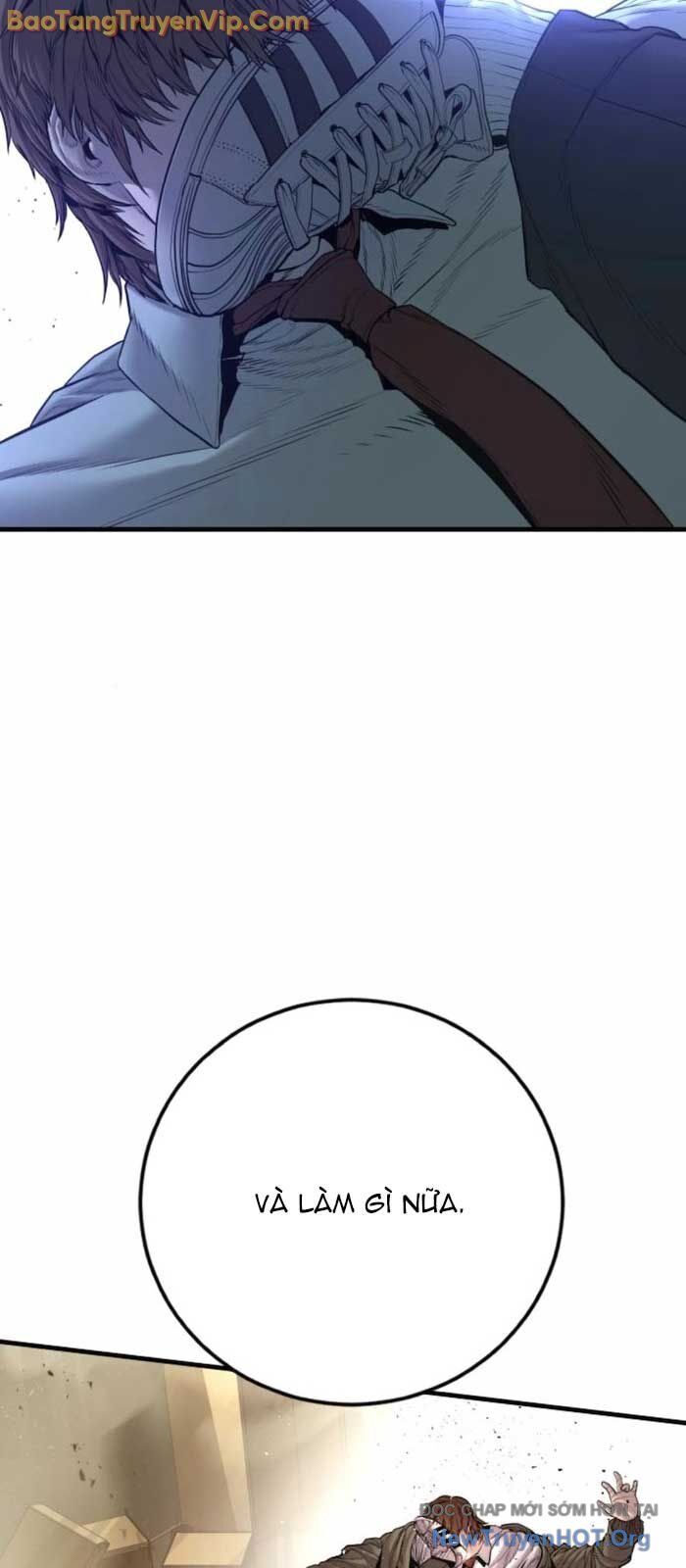 Bố Tôi Là Đặc Vụ: Chapter 195