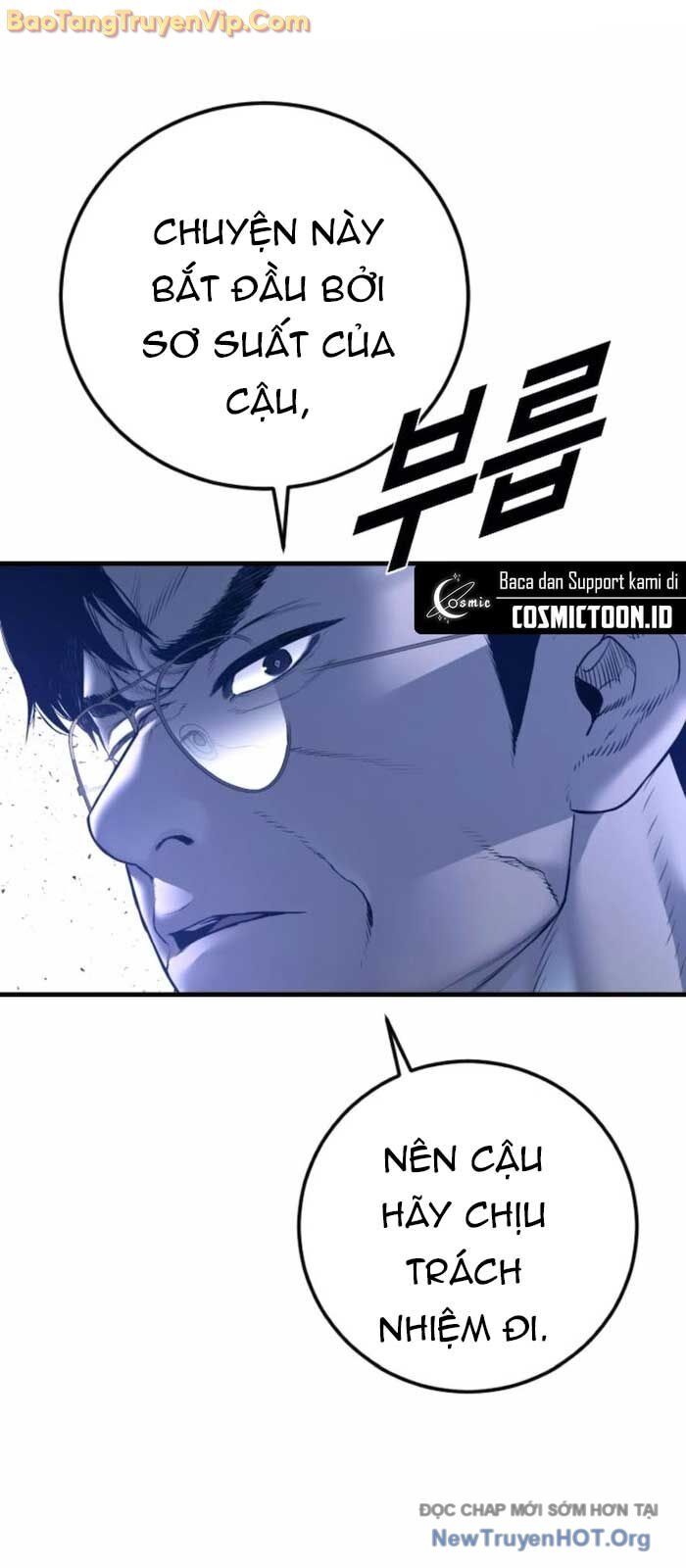 Bố Tôi Là Đặc Vụ: Chapter 195