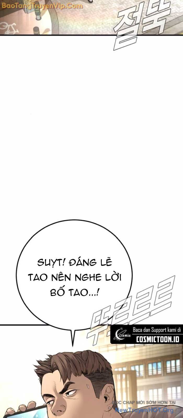 Bố Tôi Là Đặc Vụ: Chapter 195