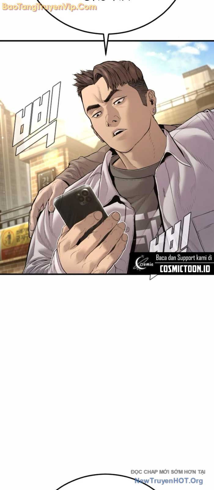 Bố Tôi Là Đặc Vụ: Chapter 195