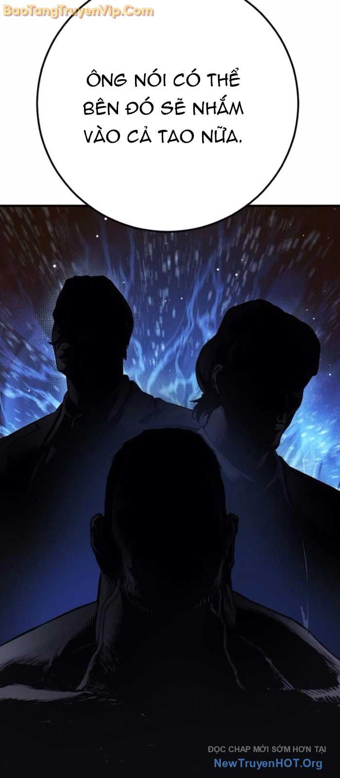 Bố Tôi Là Đặc Vụ: Chapter 195