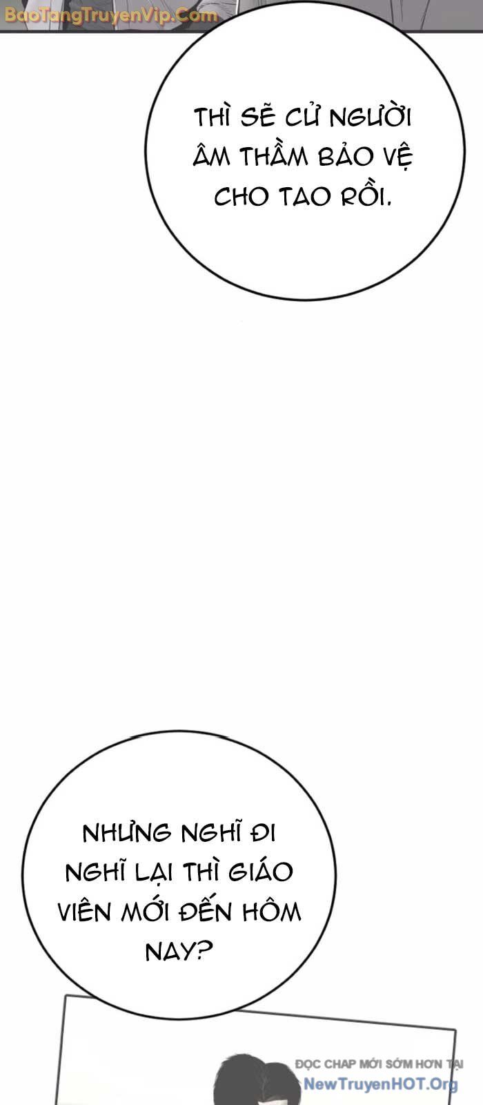 Bố Tôi Là Đặc Vụ: Chapter 195