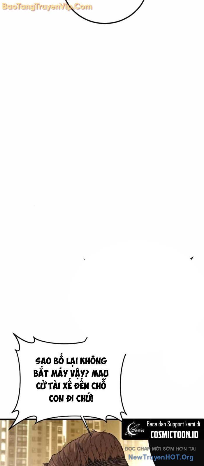 Bố Tôi Là Đặc Vụ: Chapter 195