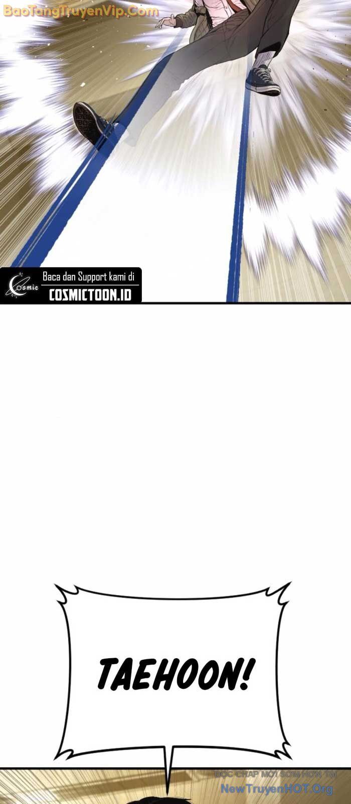 Bố Tôi Là Đặc Vụ: Chapter 195