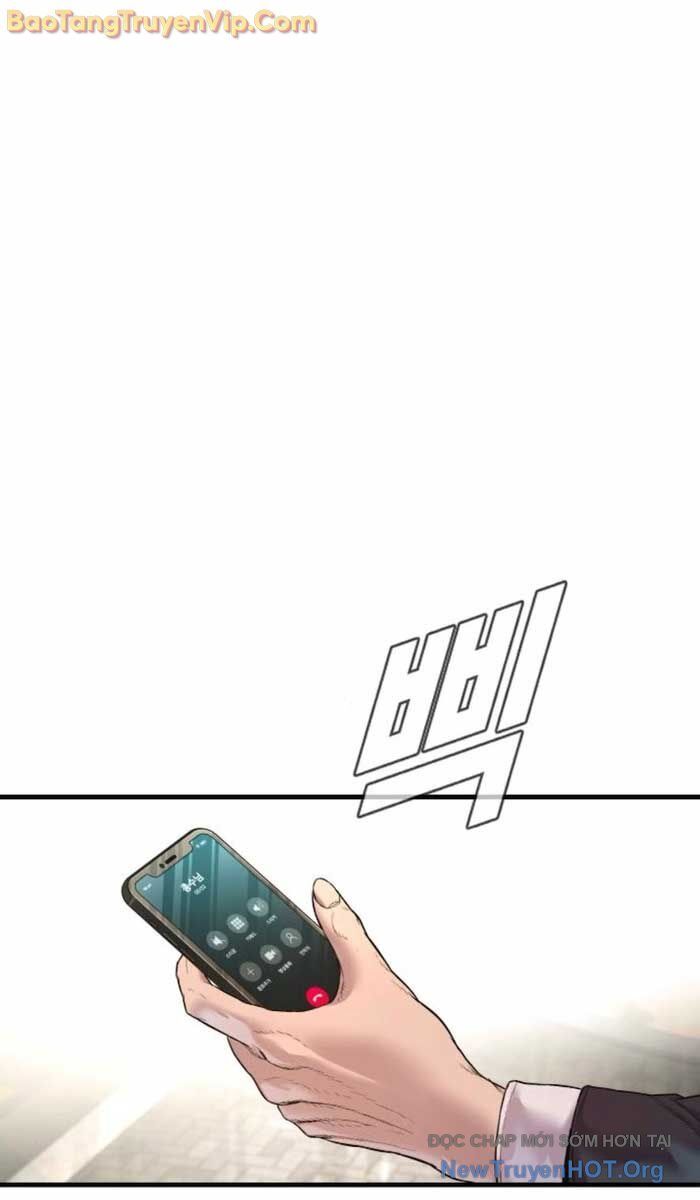 Bố Tôi Là Đặc Vụ: Chapter 195