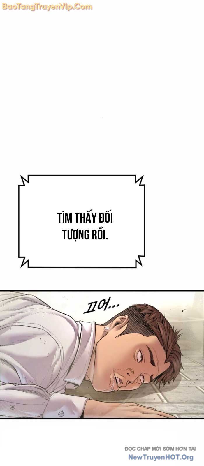 Bố Tôi Là Đặc Vụ: Chapter 195